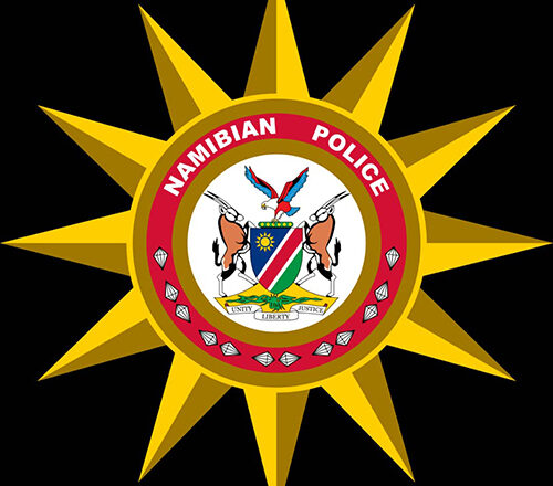 img-20211215-wa0028-6-12-1-27-1-3 Ta kala modolongo molwokudipaa