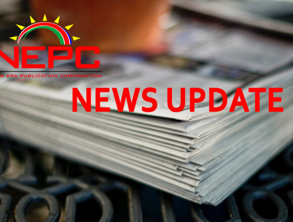 newera-one-1-2-1-26-1-3 Oil prices extend upward march on Mideast tensions