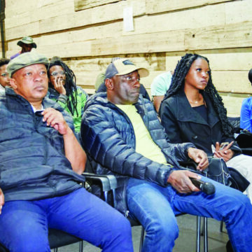 photo_2024-08-01_15-34-01 FAN to revitalise film industry growth