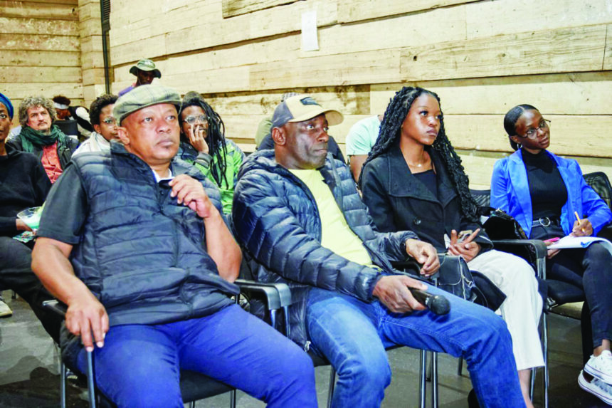 photo_2024-08-01_15-34-01 FAN to revitalise film industry growth