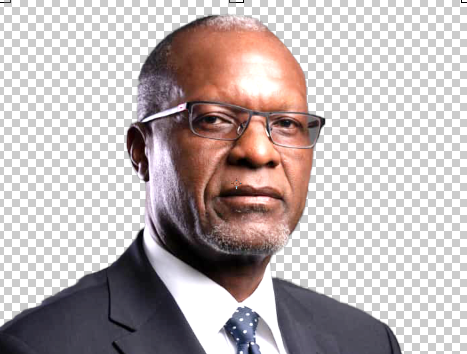 tom Resilient mining industry remains bedrock of Namibian economy