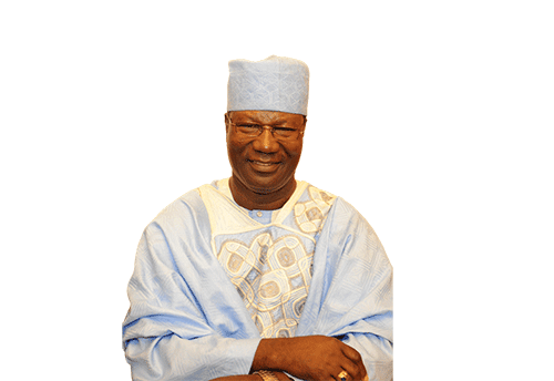 Opinion – What is woody biomass?