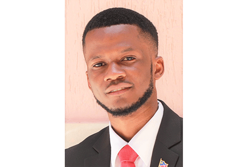 Opinion – Disenfranchisement in youth demands attention