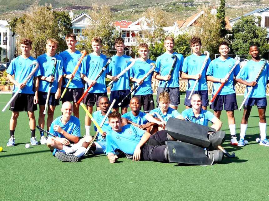 Ubuntu 1 jpg Ubuntu Medical sponsors WHS Hockey teams