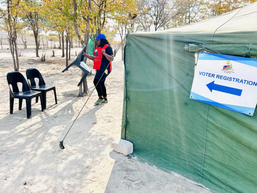 Omasiku oga pwa ko …ashike omahala goku ishangitha kage na aantu