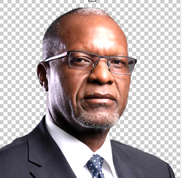 tom Resilient mining industry remains bedrock of Namibian economy