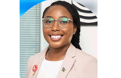 5G 5G’s potential to accelerate services