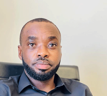 Abed Opinion – Political mentoring for future leaders