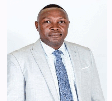 Alex OPINION – Critical need for sustainable national data governance policy