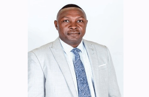 Alex OPINION – Critical need for sustainable national data governance policy