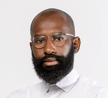 Alternative Opinion – Two-Pot System: Potential alternative to compulsory preservation