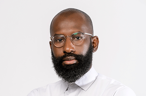 Alternative Opinion – Two-Pot System: Potential alternative to compulsory preservation