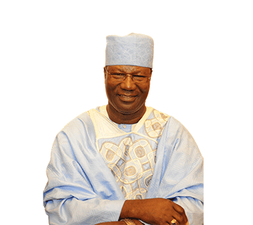 Amweelo Letter – COP29 to focus on climate finance