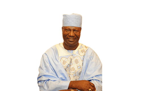 Amweelo Letter – COP29 to focus on climate finance