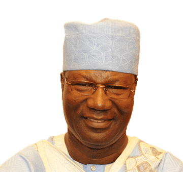 Amweelo Opinion – Nigeria’s floods