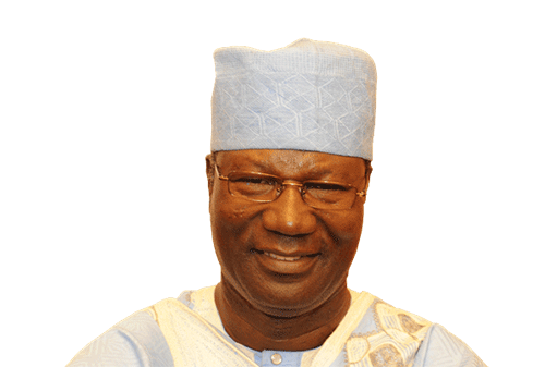 Amweelo Opinion – Nigeria’s floods