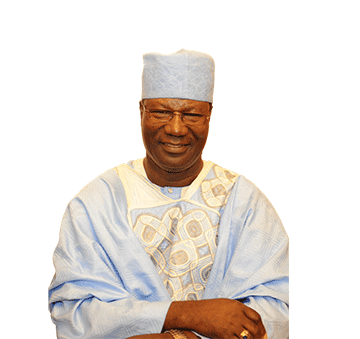 Amweelo Opinion – Oceans and climate