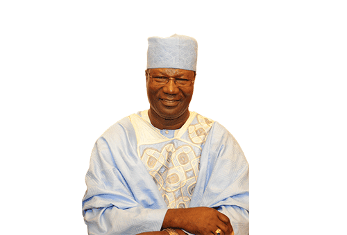 Amweelo Opinion – Oceans and climate