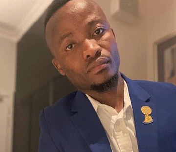 Angala Opinion – Environmental Court: Cracking down on eco-crime