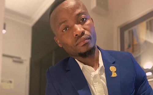 Angala Opinion – Environmental Court: Cracking down on eco-crime