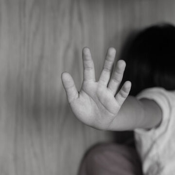 Children Namibia lyatsima komakwatonkonga …aanona yomimvo mbali nayo okoshiyalo