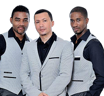 Clive-Willemse-2 Clive Willemse hits a two-decade mark