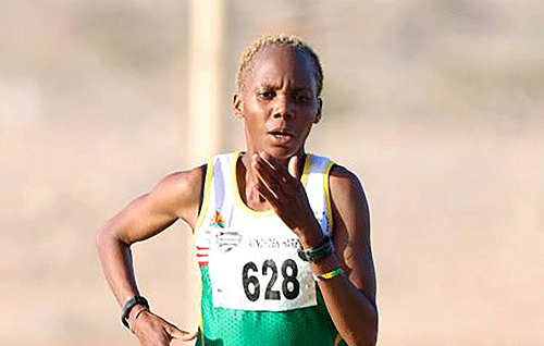 Correctionl-jpg NCS athletes shine at Navachab marathon