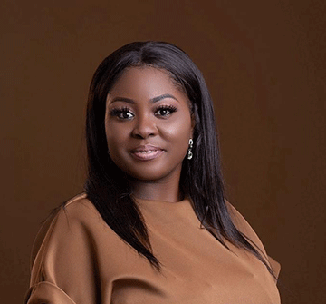 Cran OPINION – How to ensure child online protection in the digital age