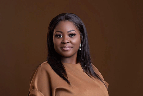 Cran OPINION – How to ensure child online protection in the digital age