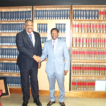 Cuba Namibiab tsî Cubab hâkha ge ǂhanu-aisib !gaeǁarede go ǀgaiǀgai