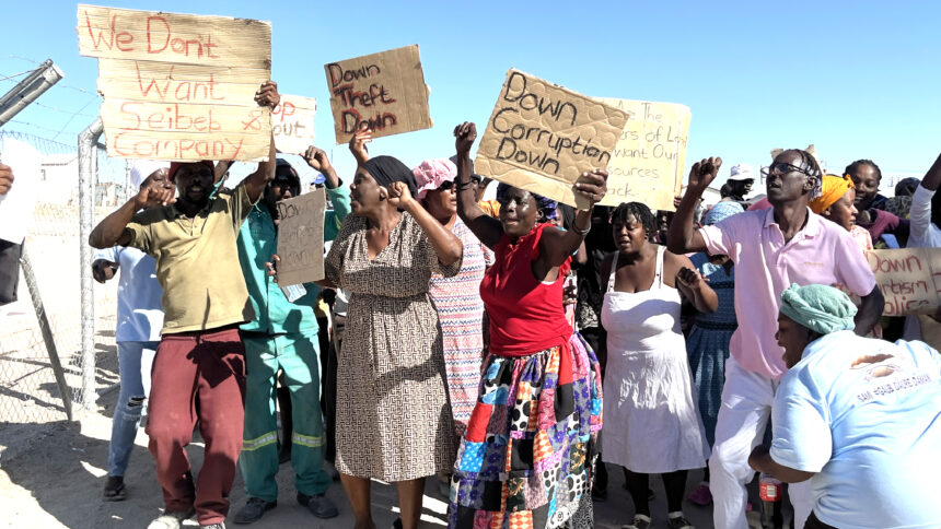 Dauredaman Dauredaman wash dirty linen … kick out Seibeb