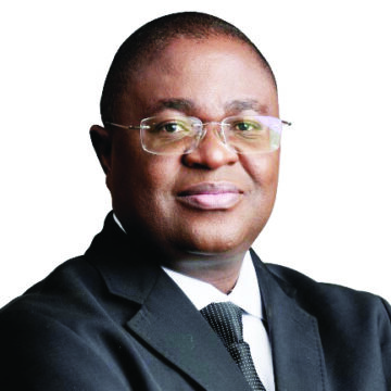 Debt Payday lenders dominate new loans at 83%…as microlending up by 7.9% to N$7.2 billion