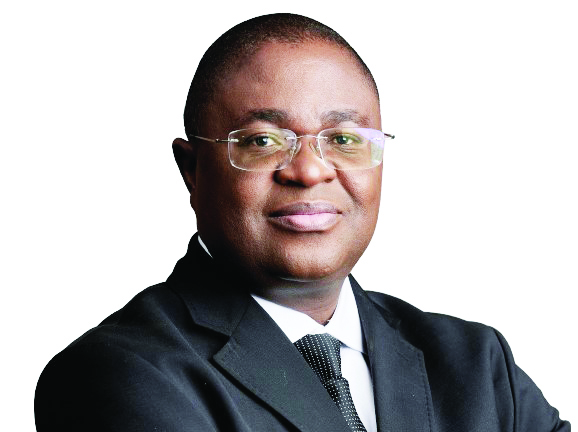 Debt Payday lenders dominate new loans at 83%…as microlending up by 7.9% to N$7.2 billion