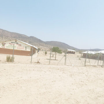 Dumbpsite Efiku letoto kali fi efiku lofikola mOpuwo