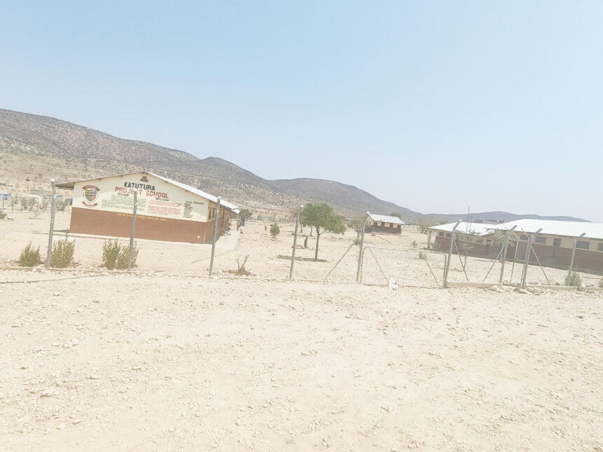 Dumbpsite Efiku letoto kali fi efiku lofikola mOpuwo