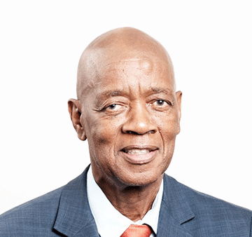 ECN ECN kuna kuza ponongodi mokupapara vakandindate wokukaninkisa mahoroworo