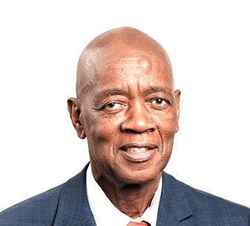 ECN-Drill-jpg ECN goes online with candidate nominations