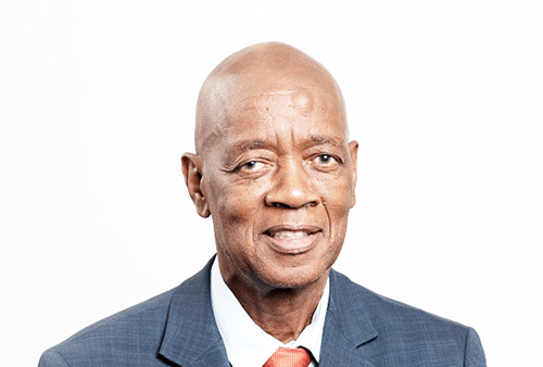 ECN ECN kuna kuza ponongodi mokupapara vakandindate wokukaninkisa mahoroworo