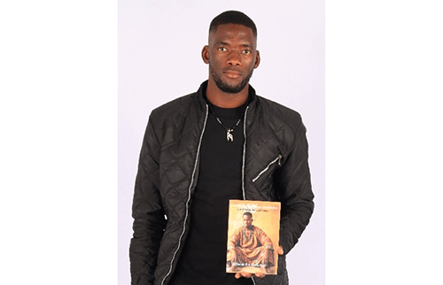 Efraim Opinion – Brainwashed African leadership