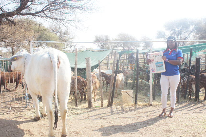 Erudiko modoropa Erudiko modoropa zaOkakarara kuna kugendapo nawa