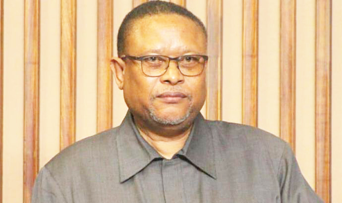 Esau Imalwas ge Esaub nî ǁîb marisa ǀgūǀkhāsa xu -‘ǁkhaehesa’ ra ǂhâba