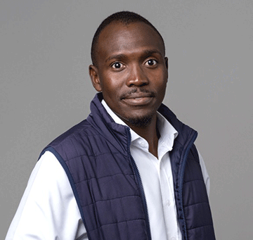 Farmers Kraal Farmers’ kraal – How farmers can look after summer crops