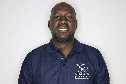 Farmers Kraal Farmers’ Kraal – Understanding, treating plant poisoning