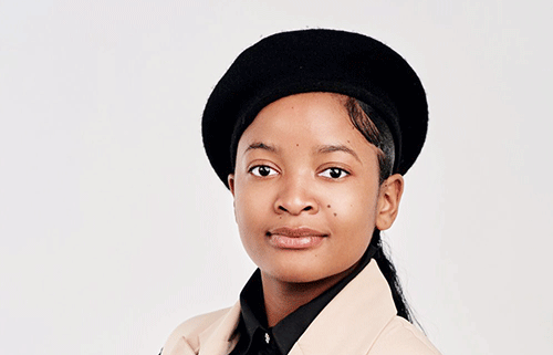 Fenny-Tutjavi OPINION – Open letter to Dr Netumbo Nandi-Ndaitwah