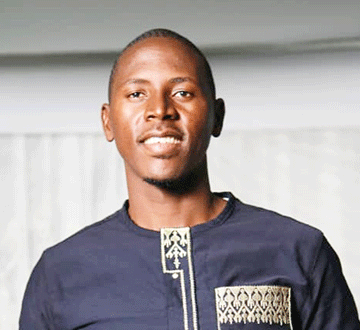 Frans Opinion – A public call to support educational projects