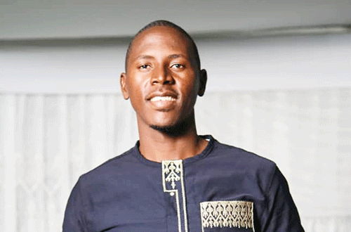 Frans Opinion – A public call to support educational projects