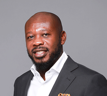 GIPF Opinion – Ensuring pension fund efficiency