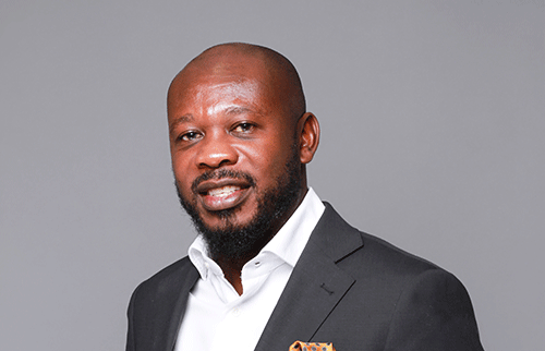 GIPF Opinion – Ensuring pension fund efficiency