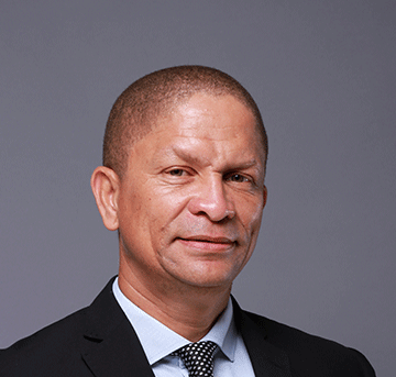 GIPF Opinion – GIPF investments: Why we do what we do