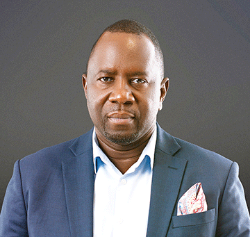 GIPF Otjozondjupa to benefit from GIPF engagement